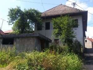 House Tešanj Casija Kemala Korajlica photo 5