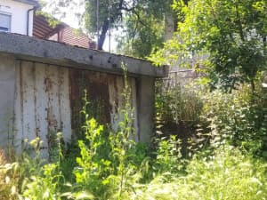 House Tešanj Casija Kemala Korajlica photo 7