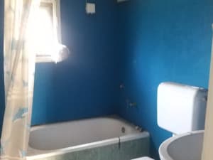 House Tešanj Casija Kemala Korajlica photo 6