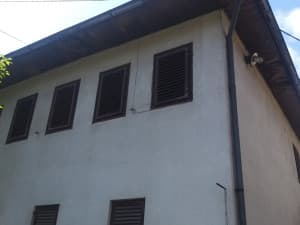 House Tešanj Casija Kemala Korajlica photo 8