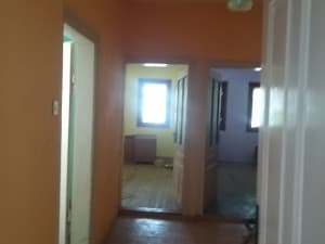 House Tešanj Casija Kemala Korajlica photo 9