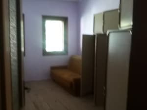 House Tešanj Casija Kemala Korajlica photo 10
