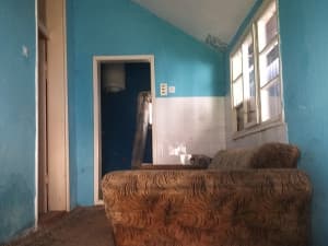 House Tešanj Casija Kemala Korajlica photo 13