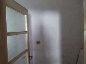 House Tešanj Casija Kemala Korajlica photo 11