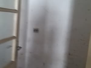 House Tešanj Casija Kemala Korajlica photo 12