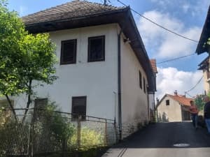 House Tešanj Casija Kemala Korajlica photo 15