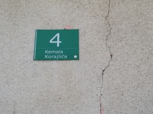House Tešanj Casija Kemala Korajlica photo 14