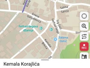 House Tešanj Casija Kemala Korajlica photo 17