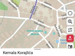 House Tešanj Casija Kemala Korajlica photo 19