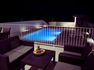 House for rent Mostar, Blagaj. Villa Blanco photo 2