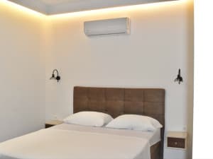 House for rent Mostar, Blagaj. Villa Blanco photo 4