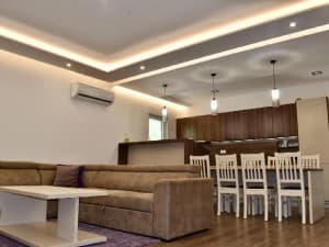 House for rent Mostar, Blagaj. Villa Blanco photo 6
