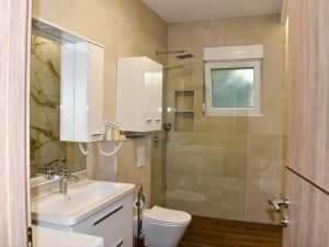 House for rent Mostar, Blagaj. Villa Blanco photo 8