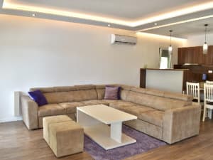 House for rent Mostar, Blagaj. Villa Blanco photo 11