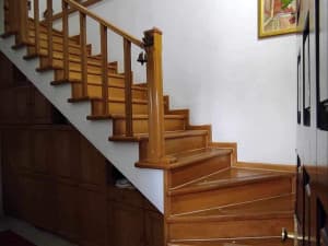 House in Lukavac photo 2