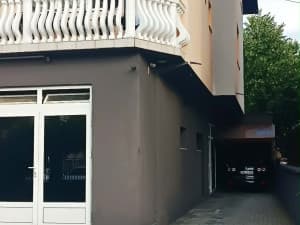 House in Lukavac photo 4