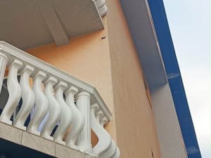 House in Lukavac photo 5