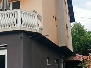 House in Lukavac photo 8