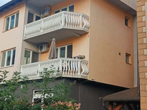 House in Lukavac photo 9