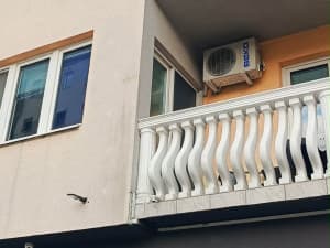 House in Lukavac photo 10
