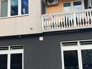 House in Lukavac photo 12