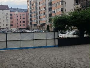 House in Lukavac photo 14