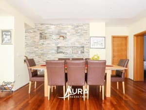 AURA / House 130m2 and Land 3000m2 / Donja Vogošća photo 10