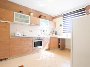 AURA / House 130m2 and Land 3000m2 / Donja Vogošća photo 12