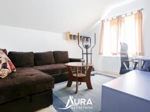 AURA / House 130m2 and Land 3000m2 / Donja Vogošća photo 14