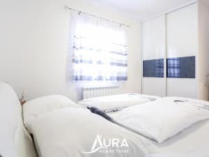 AURA / House 130m2 and Land 3000m2 / Donja Vogošća photo 15