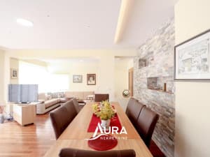 AURA / House 130m2 and Land 3000m2 / Donja Vogošća photo 18