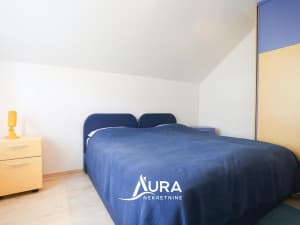 AURA / House 130m2 and Land 3000m2 / Donja Vogošća photo 21