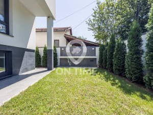 Luksuzna Vila u Sarajevu, Ilidža photo 13