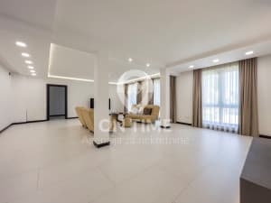 Luksuzna Vila u Sarajevu, Ilidža photo 7