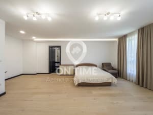 Luksuzna Vila u Sarajevu, Ilidža photo 16