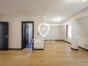 Luksuzna Vila u Sarajevu, Ilidža photo 22