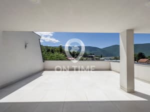 Luksuzna Vila u Sarajevu, Ilidža photo 23