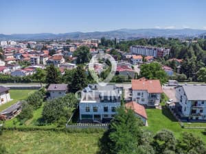 Luxury Villa in Sarajevo, Ilidža photo 4