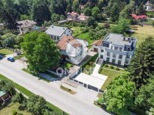 Luksuzna Vila u Sarajevu, Ilidža photo 5