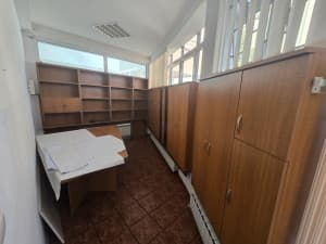 Izdajem ili prodajem poslovni prostor Tuzla - zgrada Pasaž photo 5