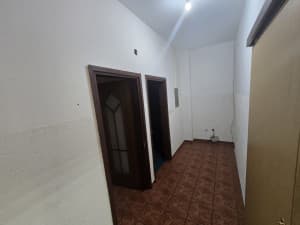 Izdajem ili prodajem poslovni prostor Tuzla - zgrada Pasaž photo 6