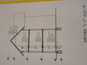 House in Rogatica, village Jarovici in Socica (95m2) and 13 decares photo 2