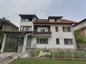 AURA / Top House / 3 x Apartment / Peiton, Ilidža photo 3