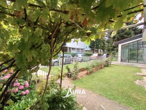 AURA / Top House / 3 x Apartment / Peiton, Ilidža photo 4