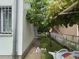 AURA / Top House / 3 x Apartment / Peiton, Ilidža photo 5
