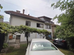 AURA / Top House / 3 x Apartment / Peiton, Ilidža photo 7