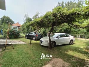 AURA / Top House / 3 x Apartment / Peiton, Ilidža photo 8