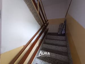 AURA / Top House / 3 x Apartment / Peiton, Ilidža photo 10