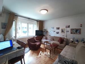 AURA / Top House / 3 x Apartment / Peiton, Ilidža photo 11