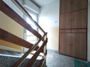 AURA / Top House / 3 x Apartment / Peiton, Ilidža photo 12